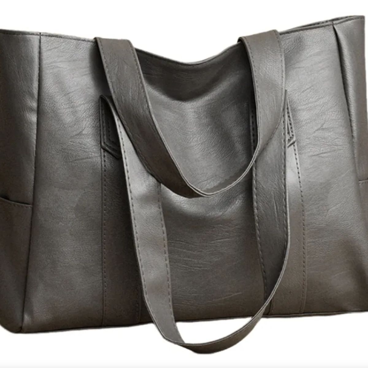 GENERICO - Bolso Elegante Mujer Moda Coreana