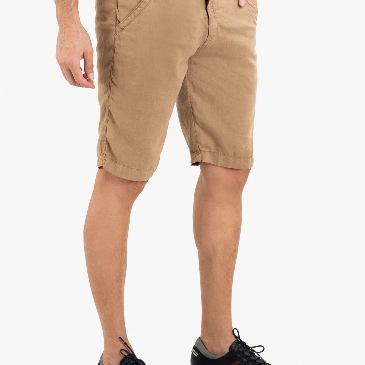 VELEZ - Vélez Bermuda Boticario Arena