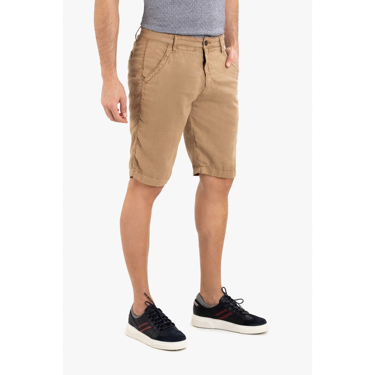 VELEZ - Vélez Bermuda Boticario Arena