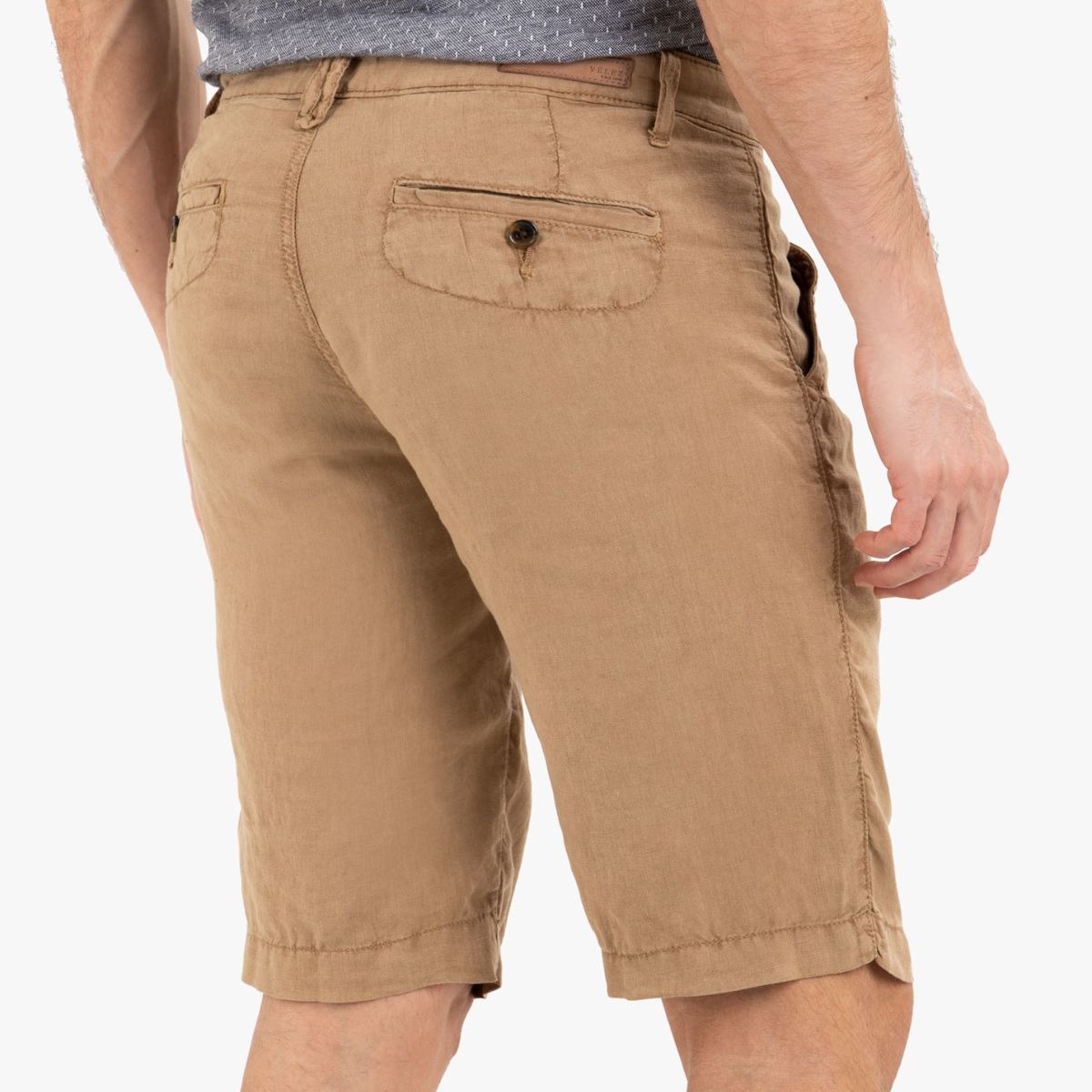 VELEZ - Vélez Bermuda Boticario Arena