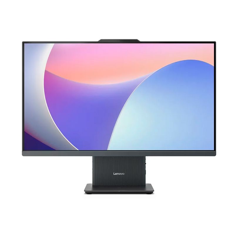 LENOVO - TODO EN UNO LENOVO F0HN00PLLD Ci5-13420H RAM 8GB SSD 512GB 23,8 Pulgadas