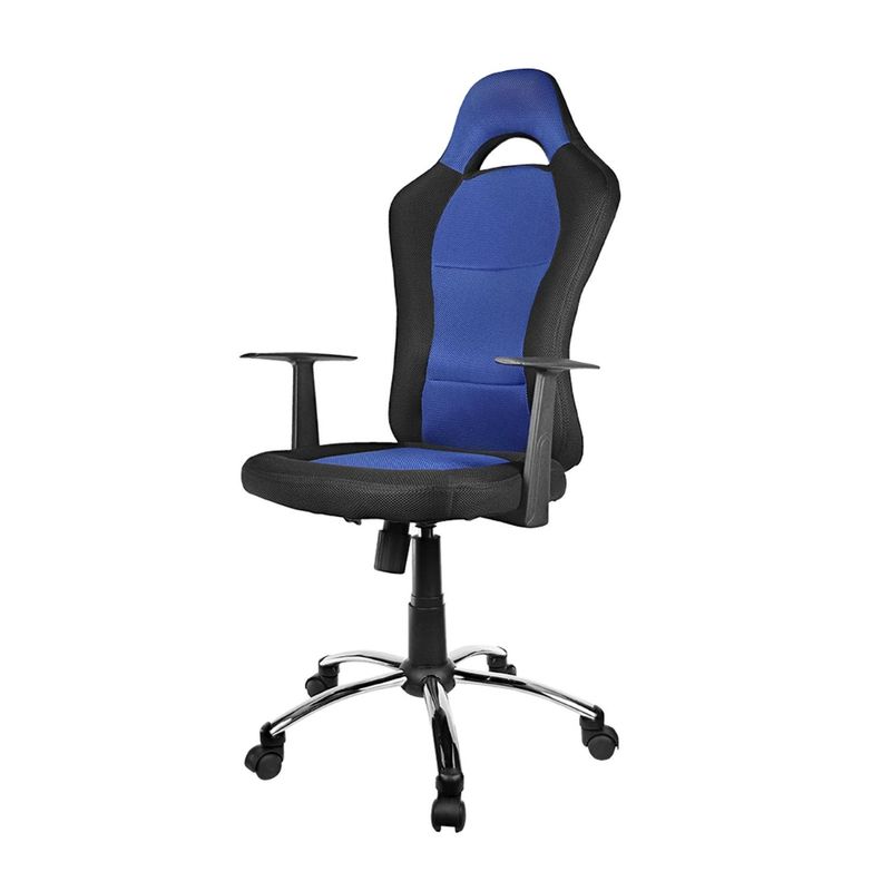 XTECH - Xtech Drakon - Silla de escritorio