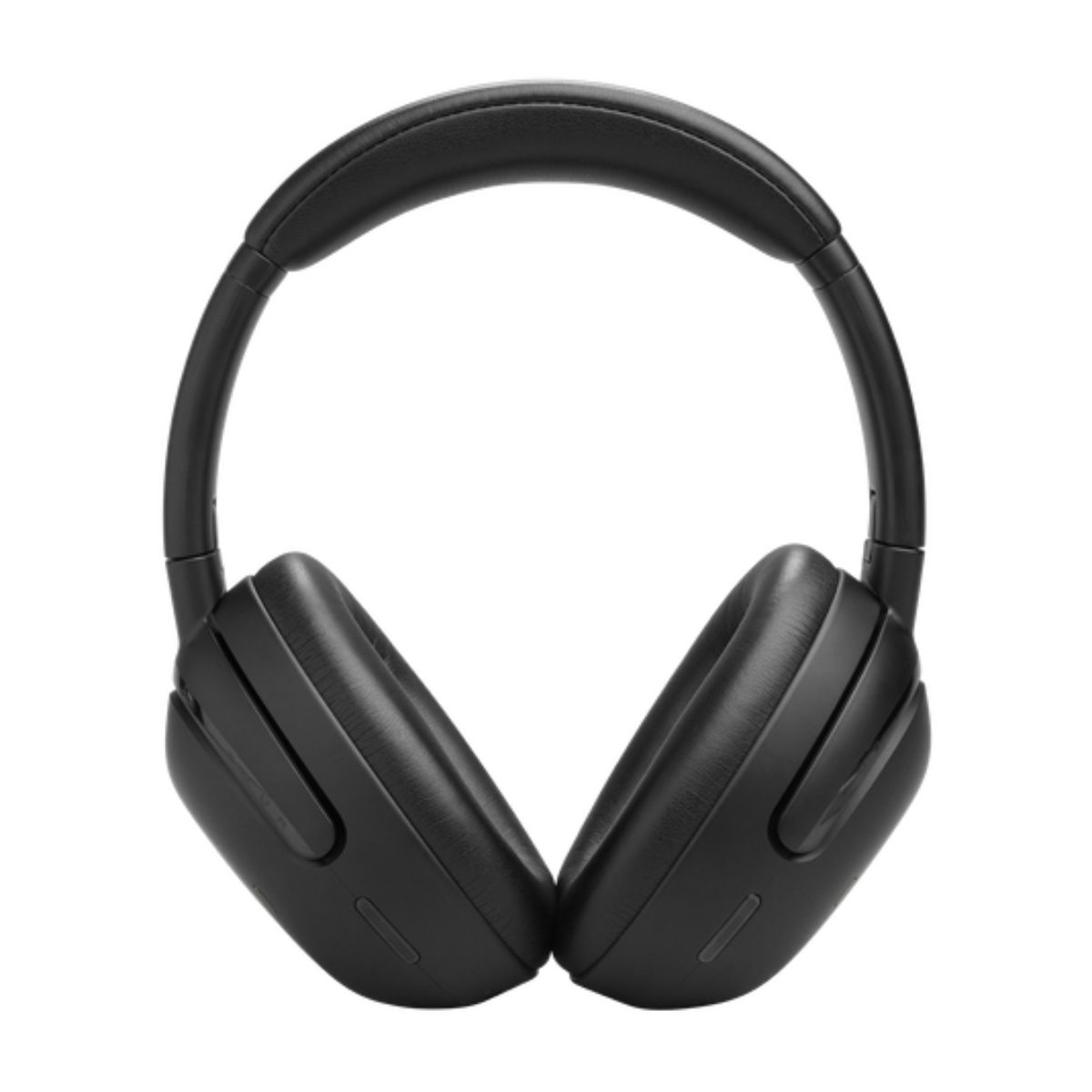 JBL - JBL TOUR ONE M3 - Black