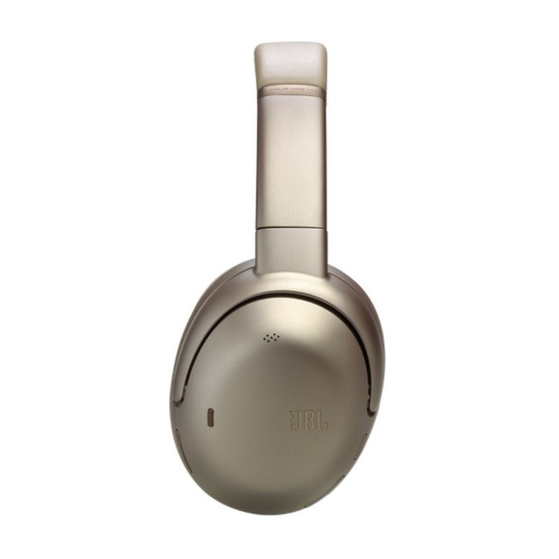 JBL - JBL Tour One M3 Headphones TWS Champagne