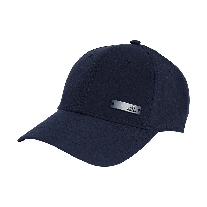 ADIDAS - GORRA BB CAP LT MET ADIDAS UNISEX