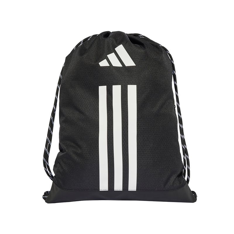 ADIDAS - TULA TR GYMSACK ADIDAS UNISEX