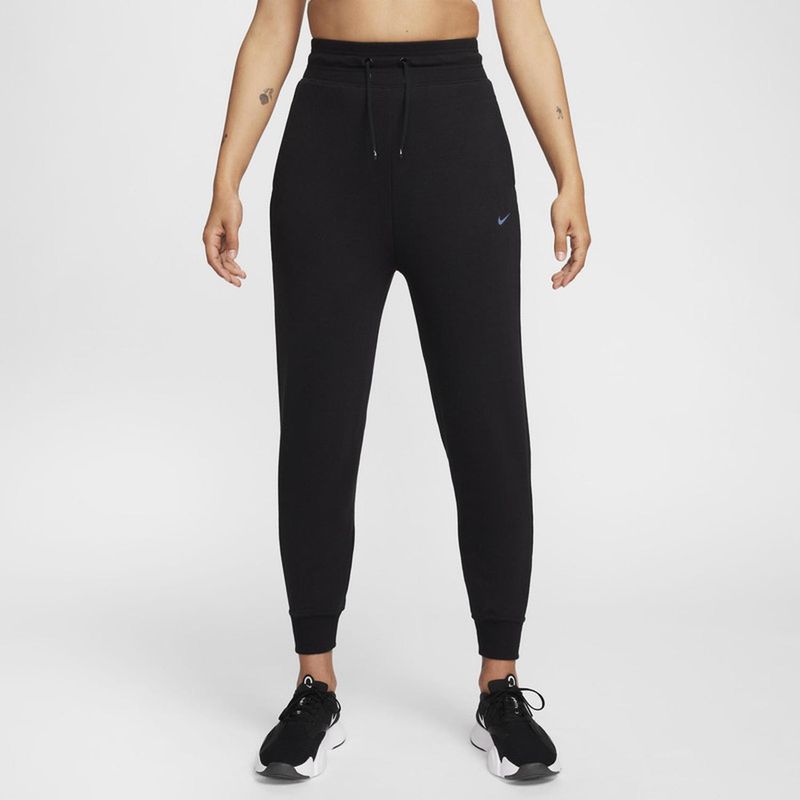 NIKE - Pantalón Mujer Nike Dri-FIT One
