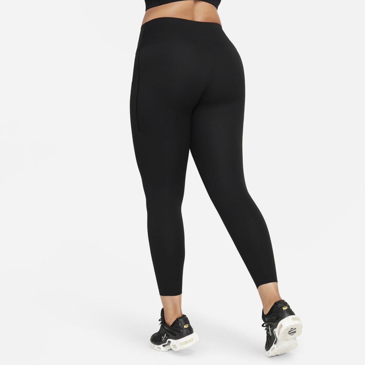 NIKE - Leggins Mujer Nike Universa