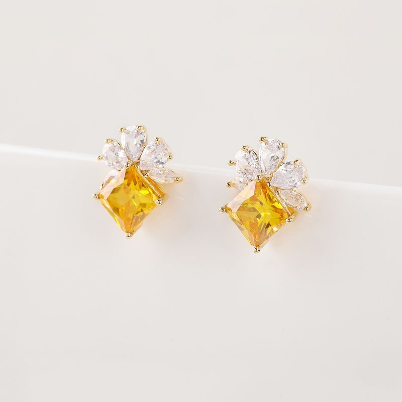 VERAMOREST - Aretes Luxury Veramorest-