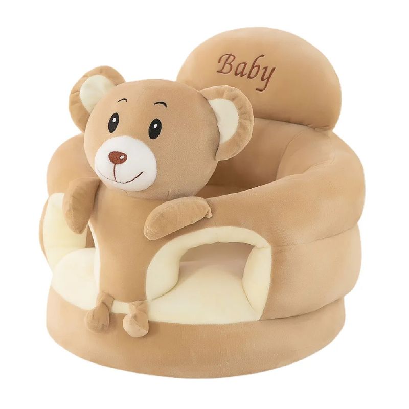 MUNDO BEBE - Silla Cojín Estabilizador Para Bebé niño Niña