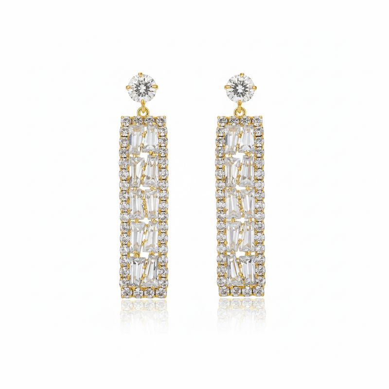 VERAMOREST - Aretes Luxury Veramorest-