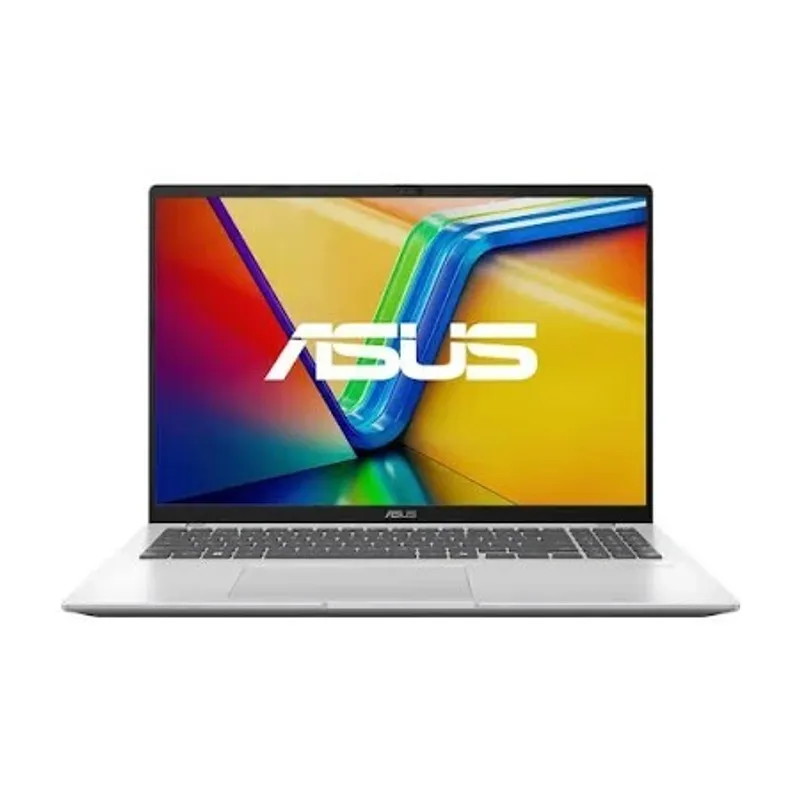 ASUS - ASUS M3607HA-RP111 - AMD RYZEN 9 270 - 16GB DDR5 - 512GB SSD - PANTALLA 16,0"-FREEDOS