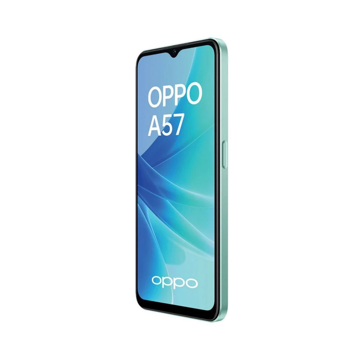 XIAOMI - Celular Xiaomi Poco C75 256GB 8RAM Ngero