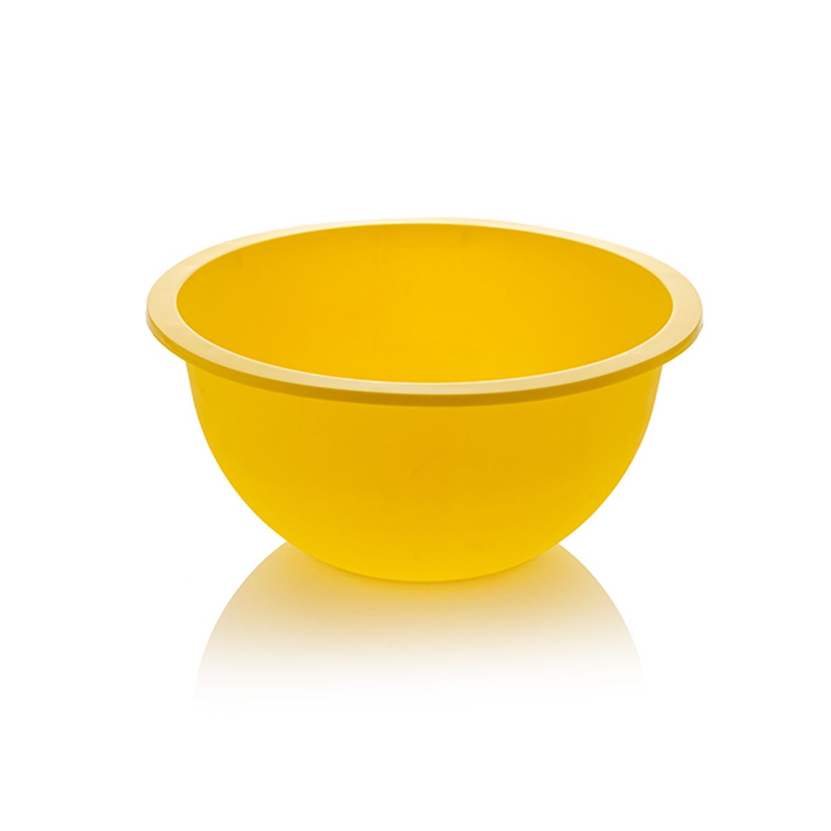 KENDY - Bowl Italiano 6 Litros Kendy Colores Surtidos