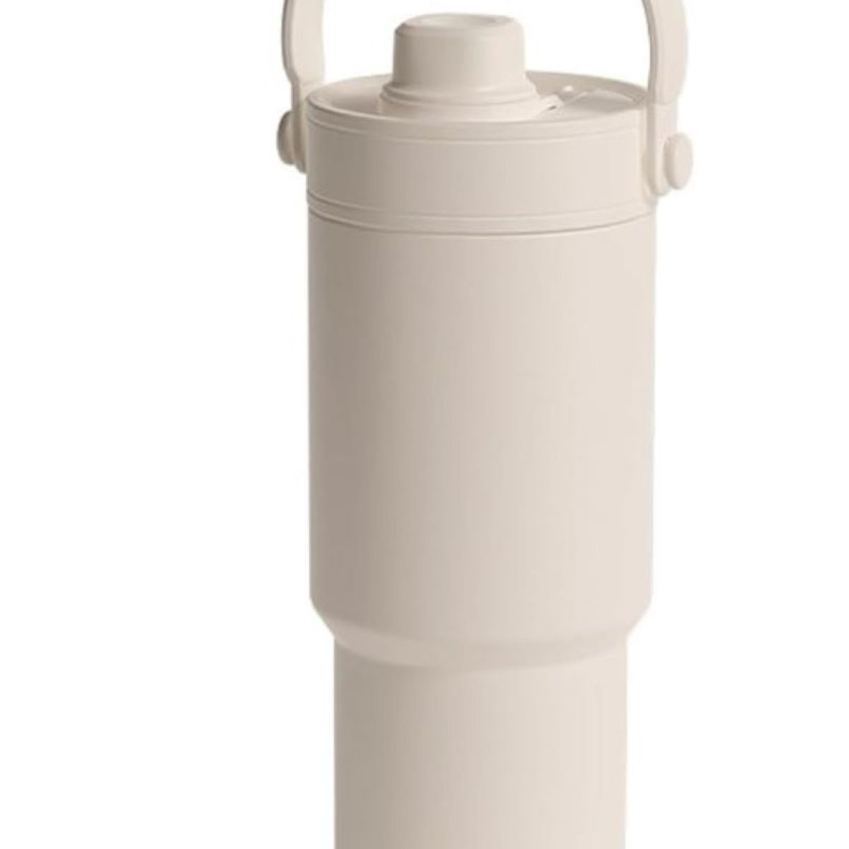 ZHOPI CO - Termo Frio Caliente Con Recubrimiento De Ceramica