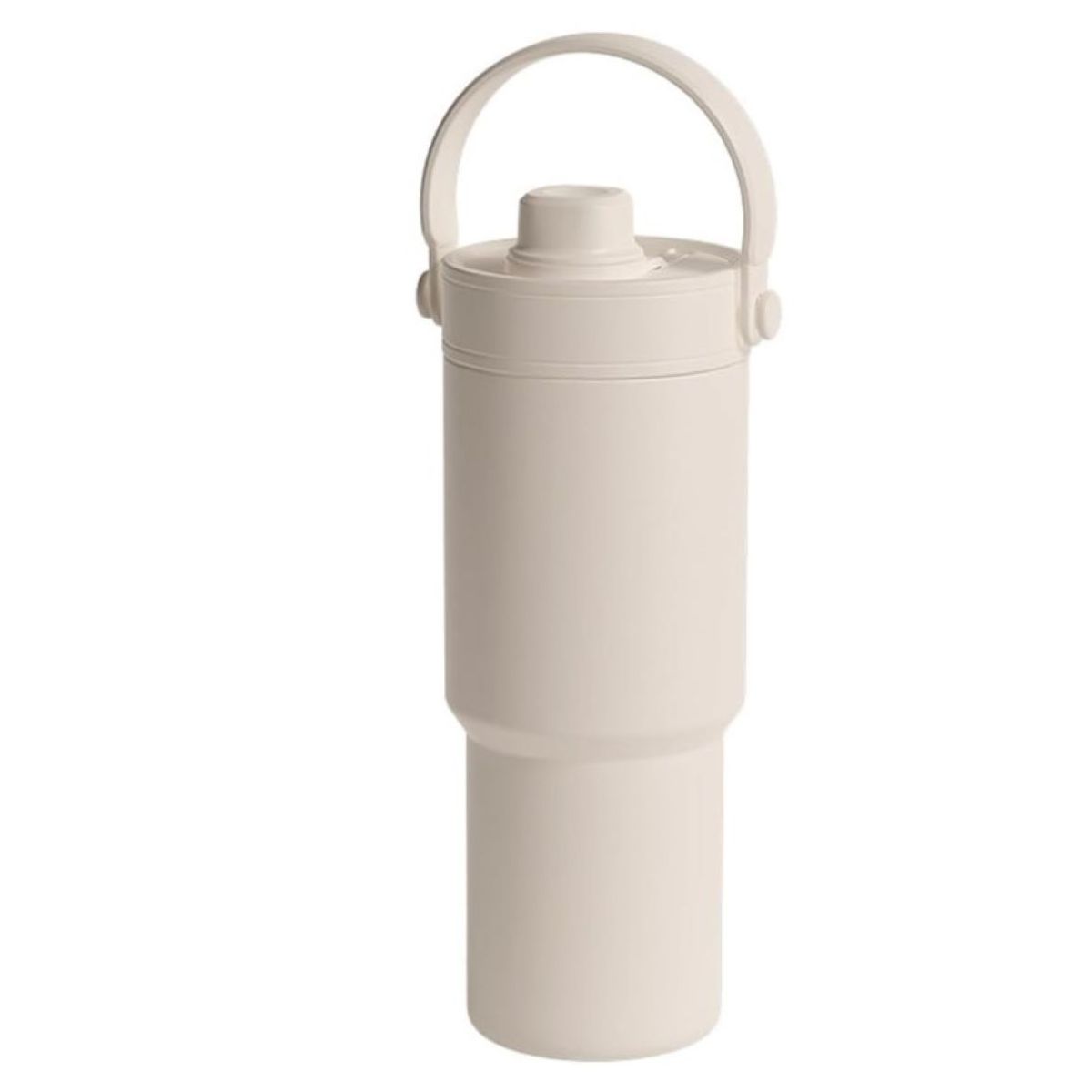 ZHOPI CO - Termo Frio Caliente Con Recubrimiento De Ceramica