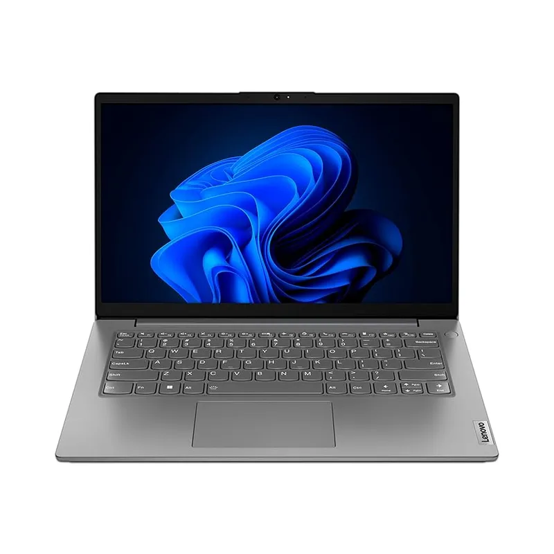 LENOVO - LENOVO V14 G4 IRU - INTEL CORE I3 1315U - 8GB DDR4 - 256GB SSD - PANTALLA 14 FHD - FREEDOS