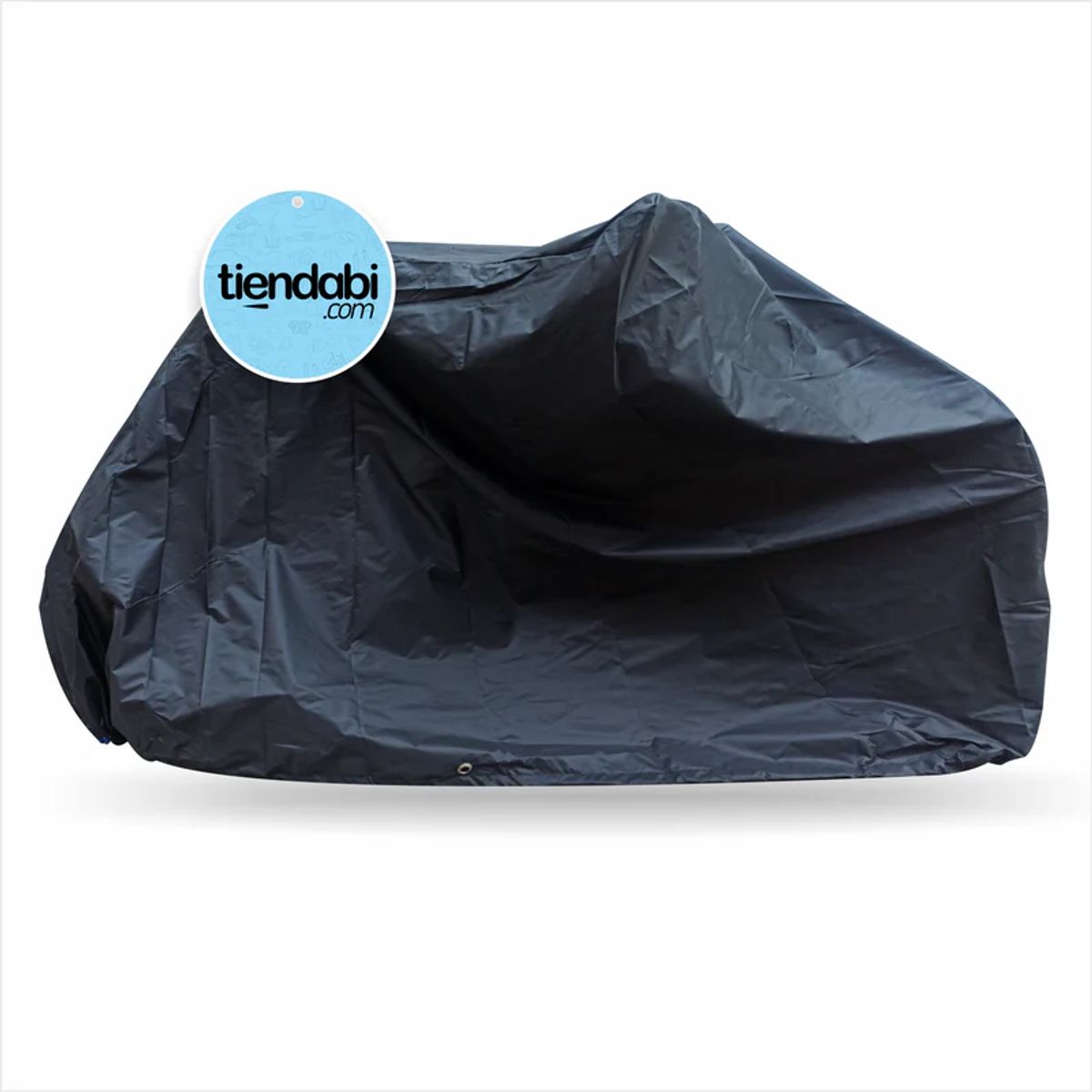 NACIONAL - Pijama Para Bicicleta Cicla Mediana Protector