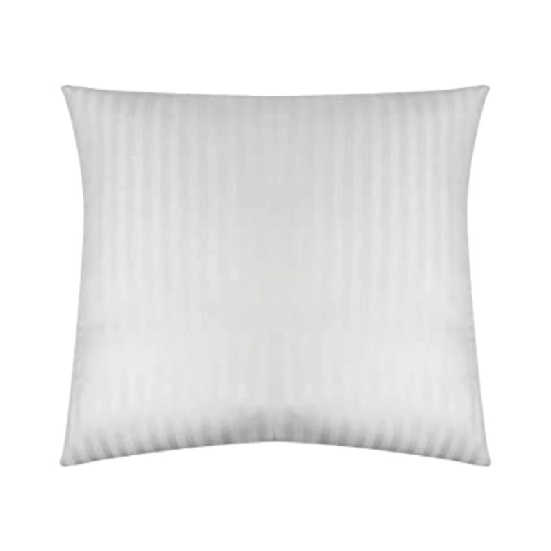 BANZAY - Repuesto Cojin 40x40 Blanco