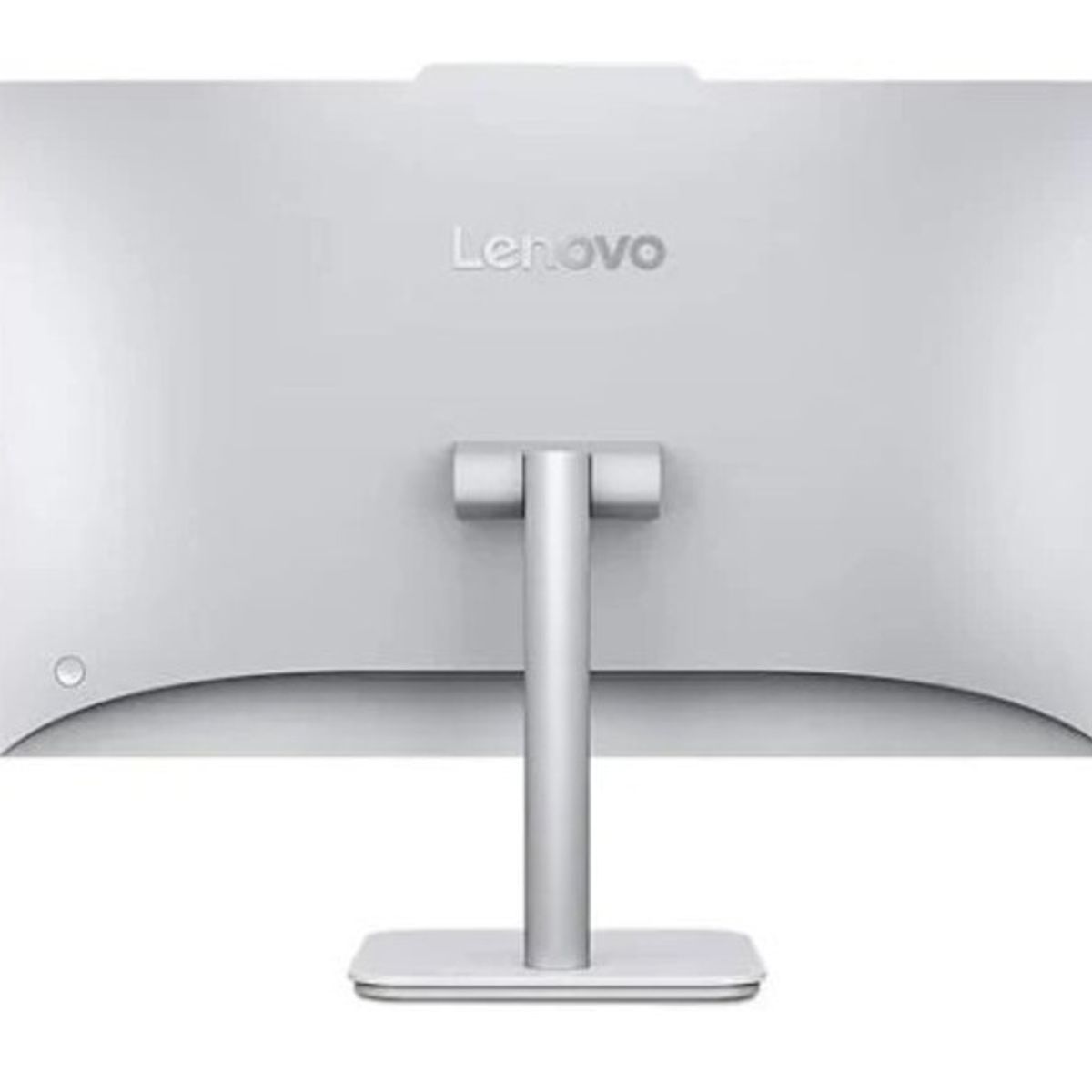 LENOVO - TODO EN UNO LENOVO A100 - INTEL CORE I3 N305 - 8GB DDR4 - 512GB SSD - PANTALLA 23,8" FHD