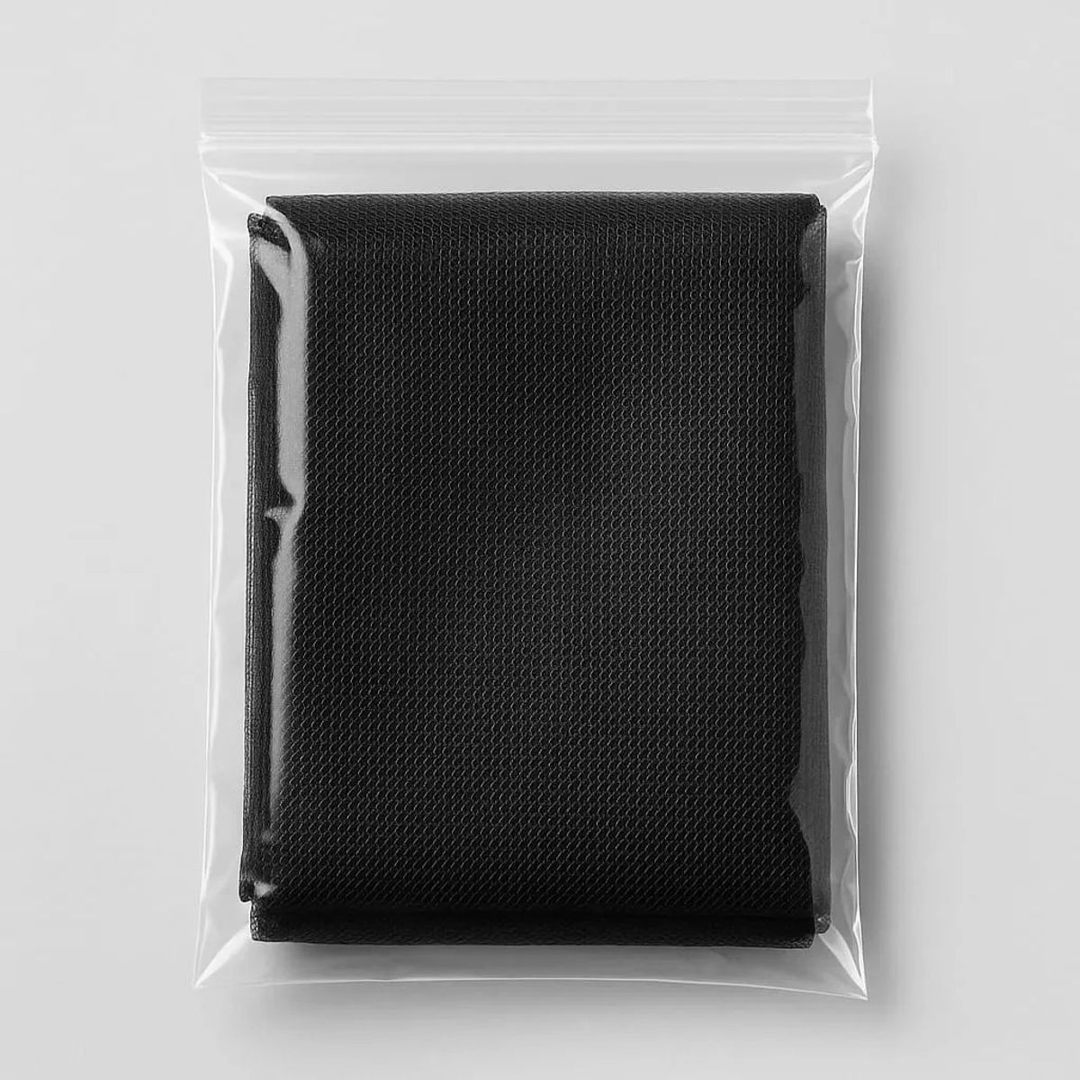 GENERICO - Cortina Mosquitera Magnética Para Puertas  Contra Insectos Y Moscas