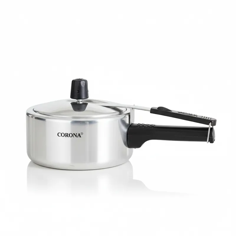 CORONA - Olla a Presión Corona de 2 Litros L22203