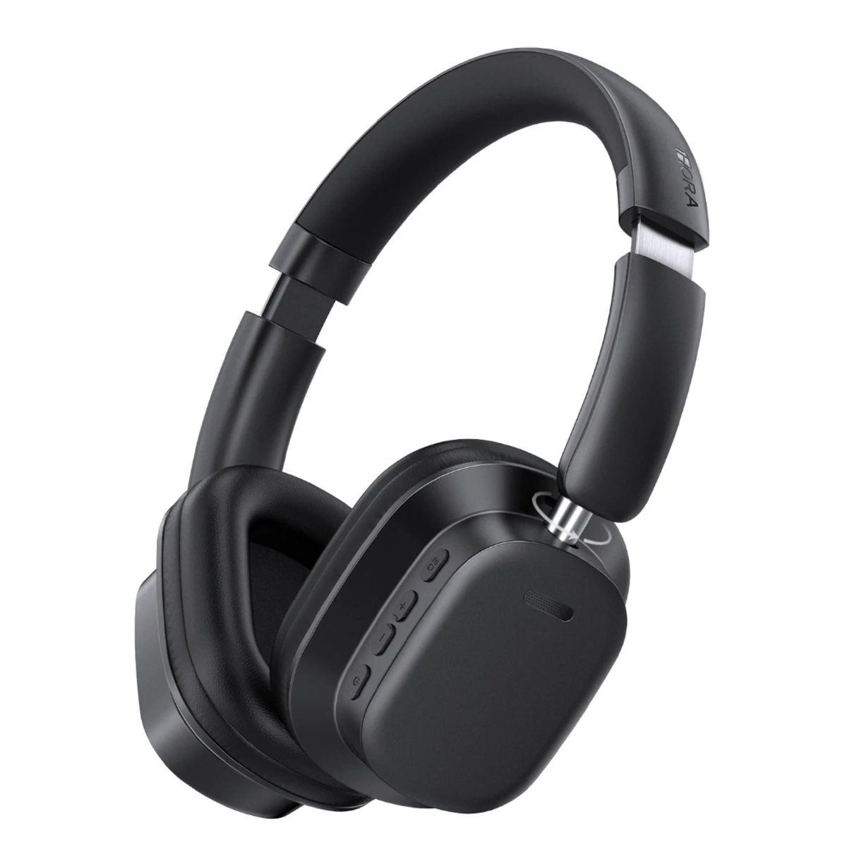 1HORA - Audifonos Inalambricos Diadema AUT250