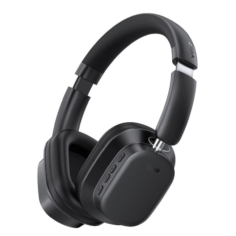 1HORA - Audifonos Inalambricos aut250