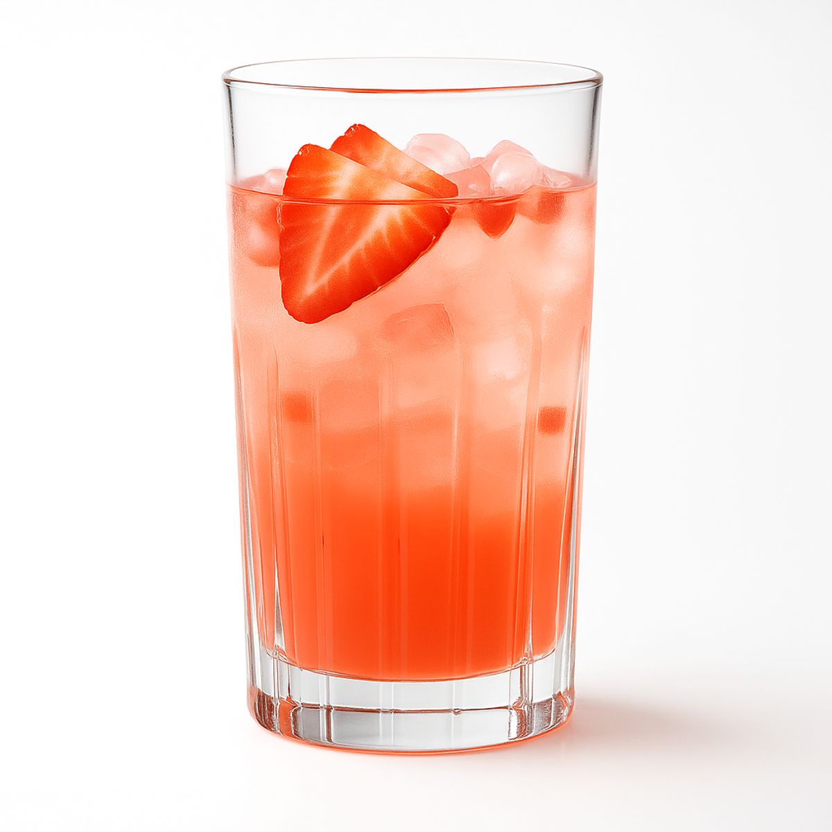 LIBBEY - Set x6 Vasos HB Kristalino 390 ml Libbey