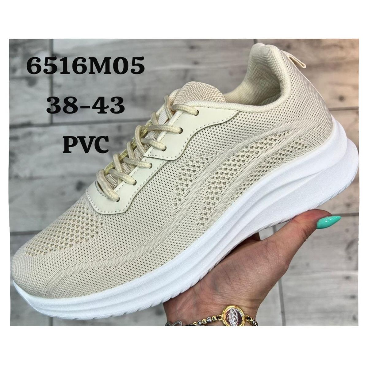 URBAN PLUS - TENIS PARA HOMBRE URBAN