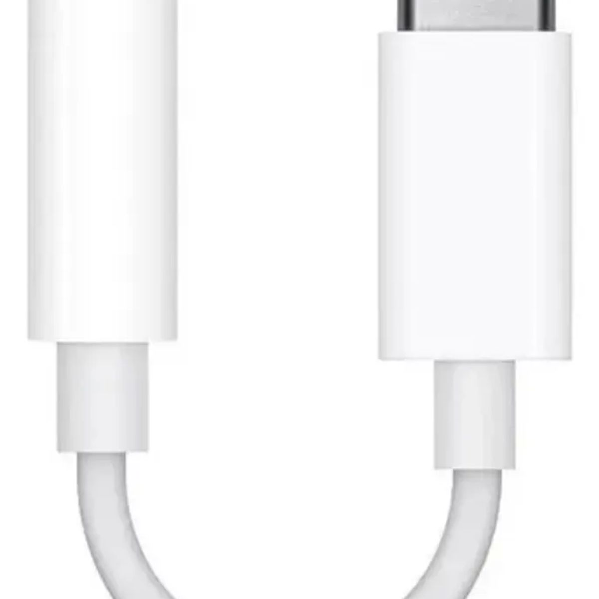 SAMSUNG - ADAPTADOR SAMSUNG USB-C A JACK AURICULARES