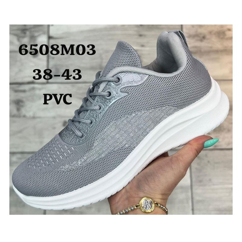 URBAN PLUS - TENIS PARA HOMBRE URBAN