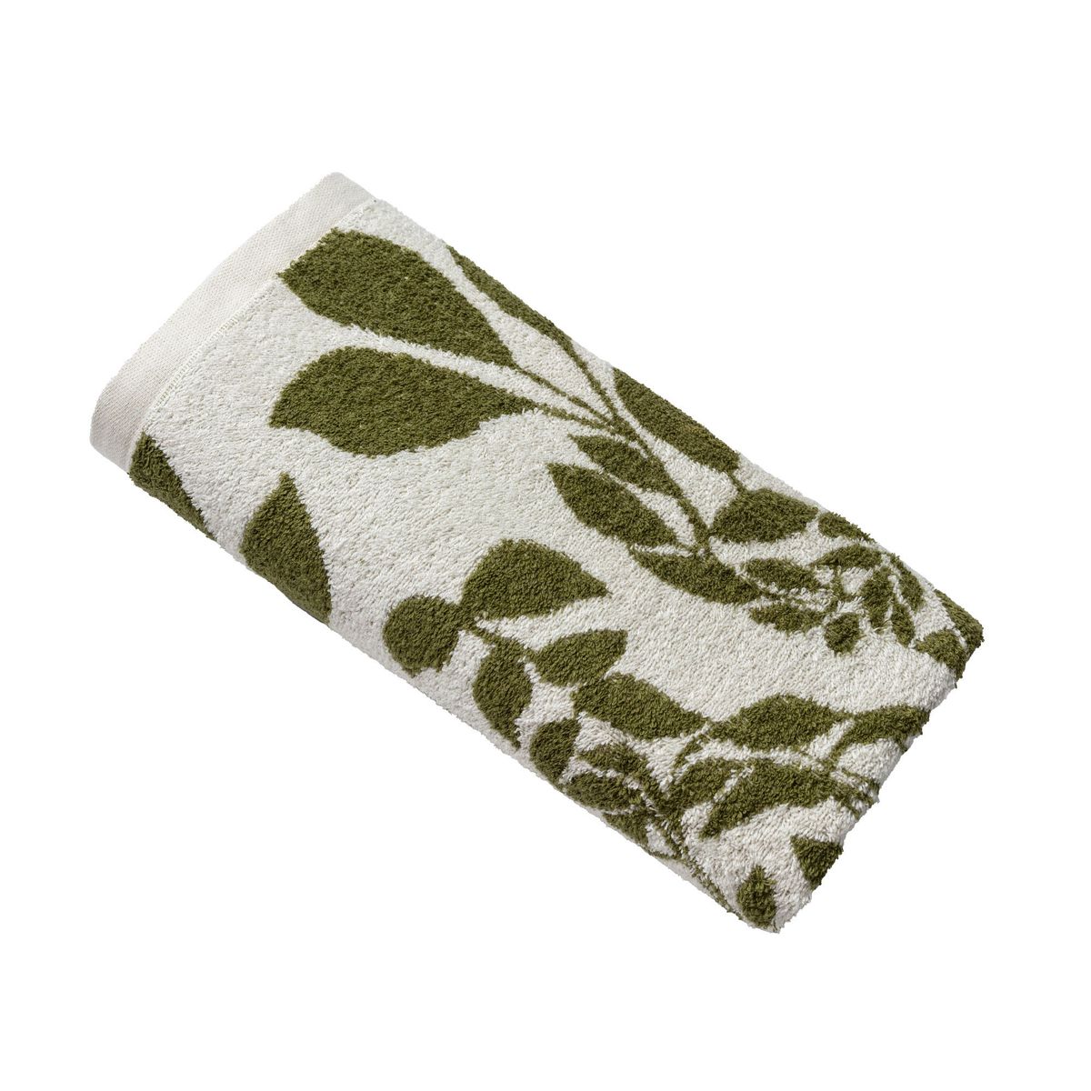 FATELARES - Toalla de cuerpo Jacquard 70x140cm 450g 100% Algodón