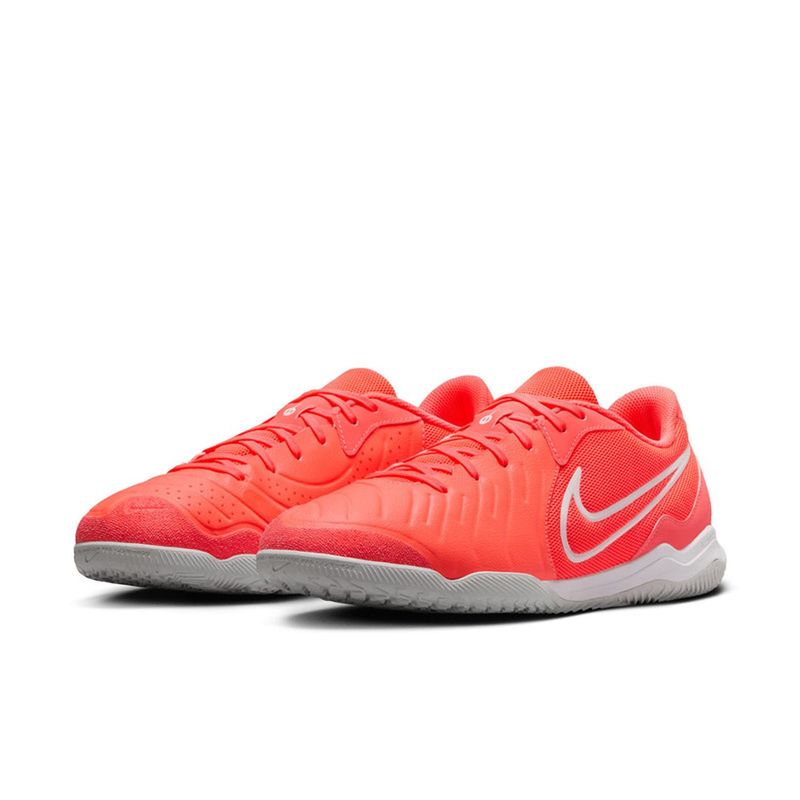 NIKE - Guayos Hombre Nike Tiempo Legend 10 Academy