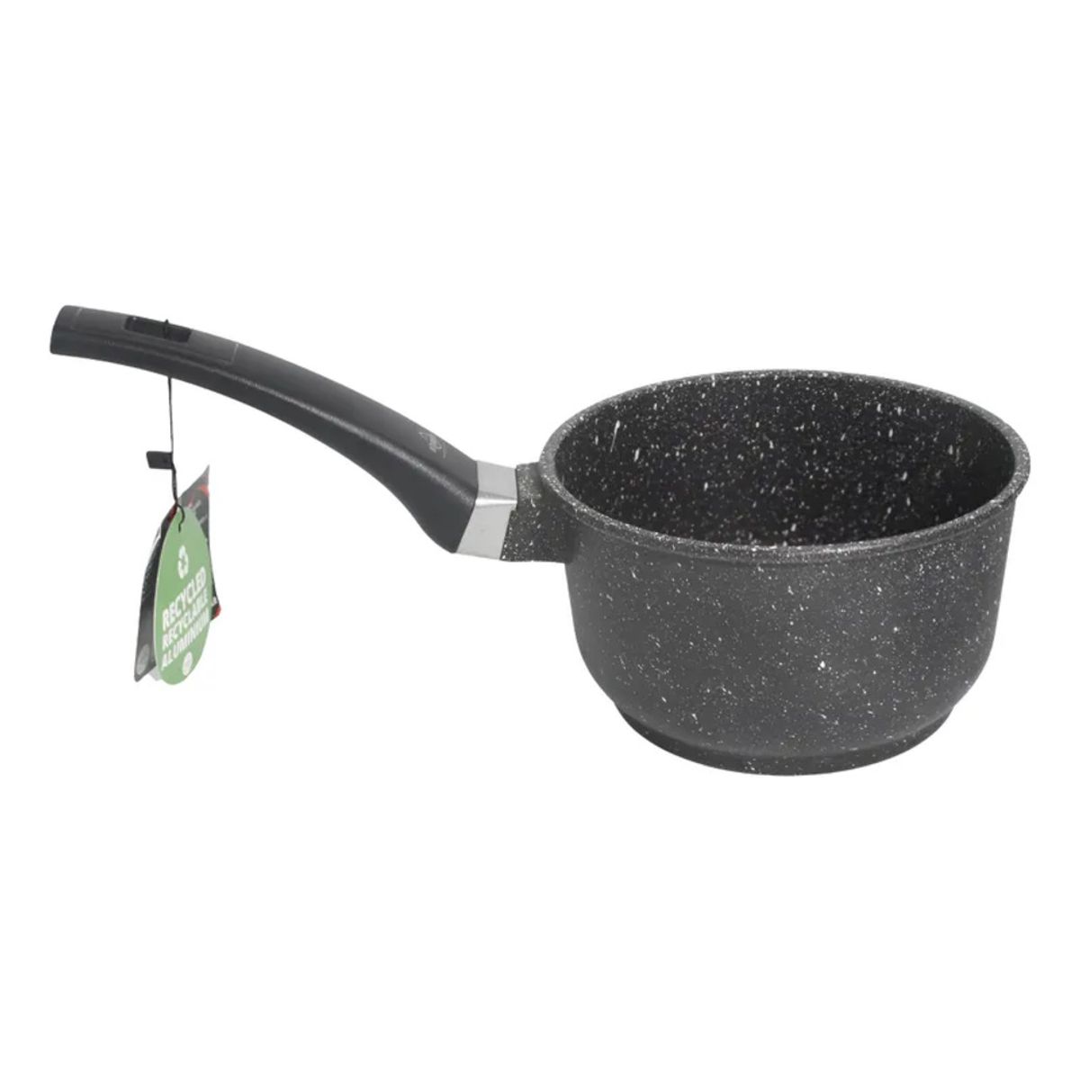 OLYMPIA - Sartén Antiadherente De Aluminio 2l  Olympia Hard Cook