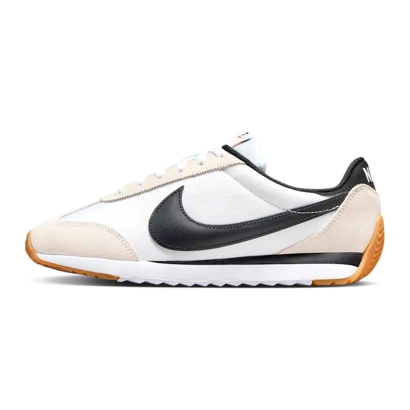 NIKE - Tenis Nike Blanco  Mujer W Pacific WhiteHM4771-105