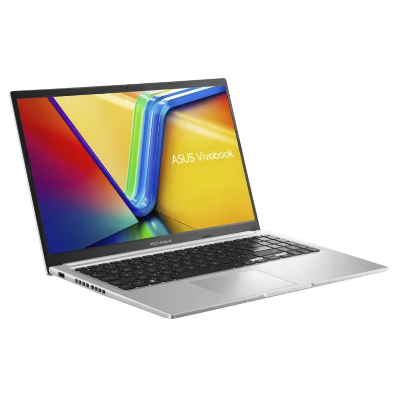 LENOVO - Portátil LENOVO IdeaPad Slim 3 15IRH10 Intel Ci5-13420H 16GB RAM 512GB SSD 15.3" Pulgadas