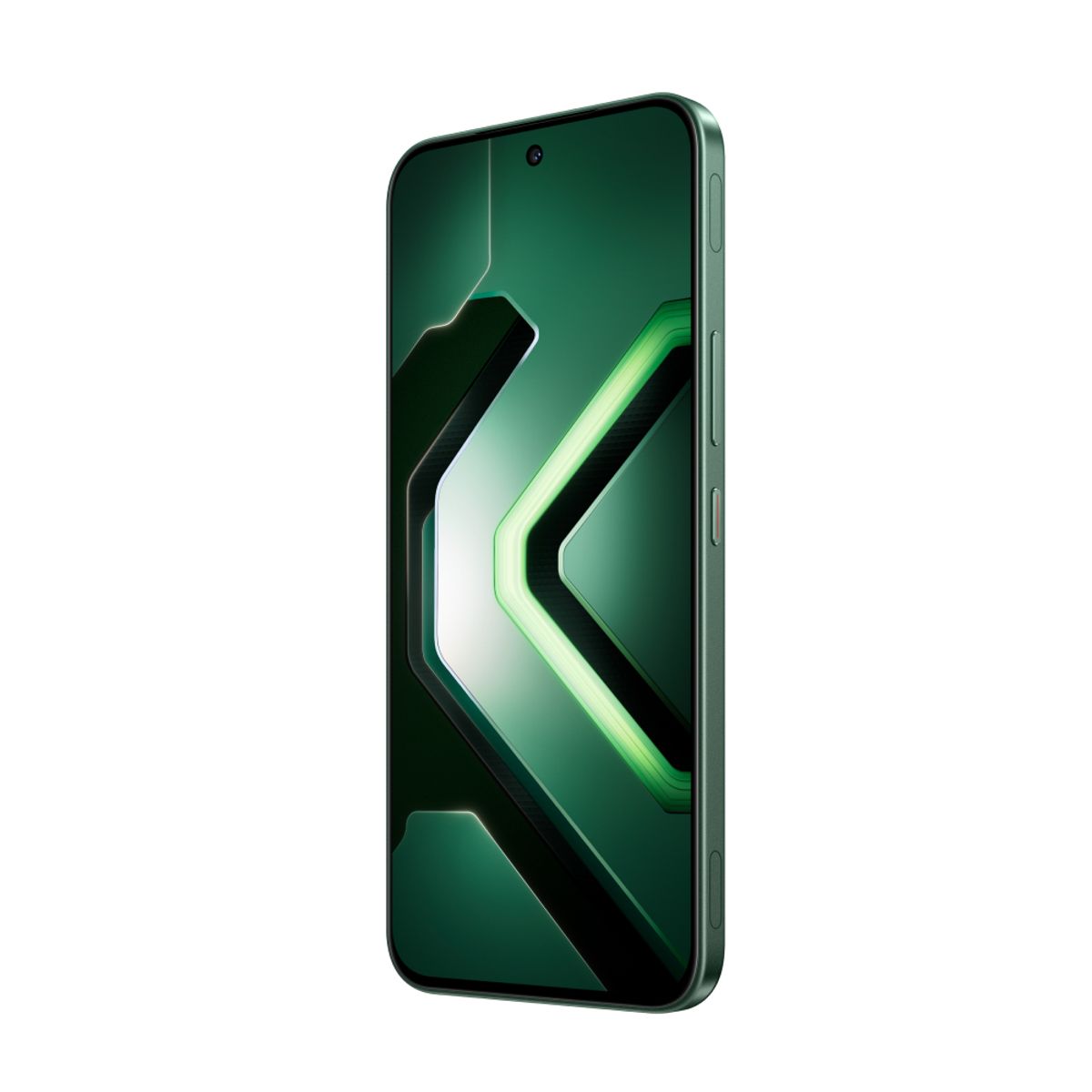 INFINIX - Celular Infinix Gt 30 5g Nfc 256gb Ram 8+8Gb Verde