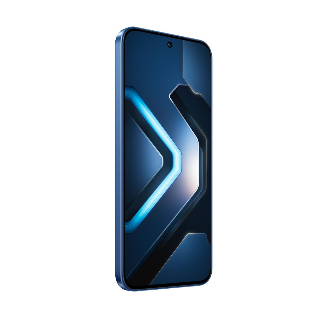 INFINIX - Celular Infinix Gt 30 5g Nfc 256gb Ram 8+8Gb Azul