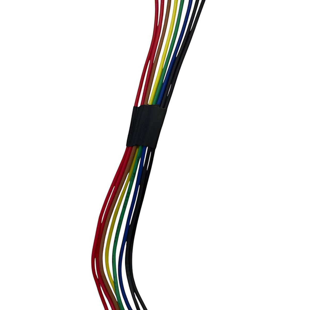 GENERICO - Bateria Para Acer Aspire 3 A315-56 A315-57 A315-58 Ap19b8k Negro