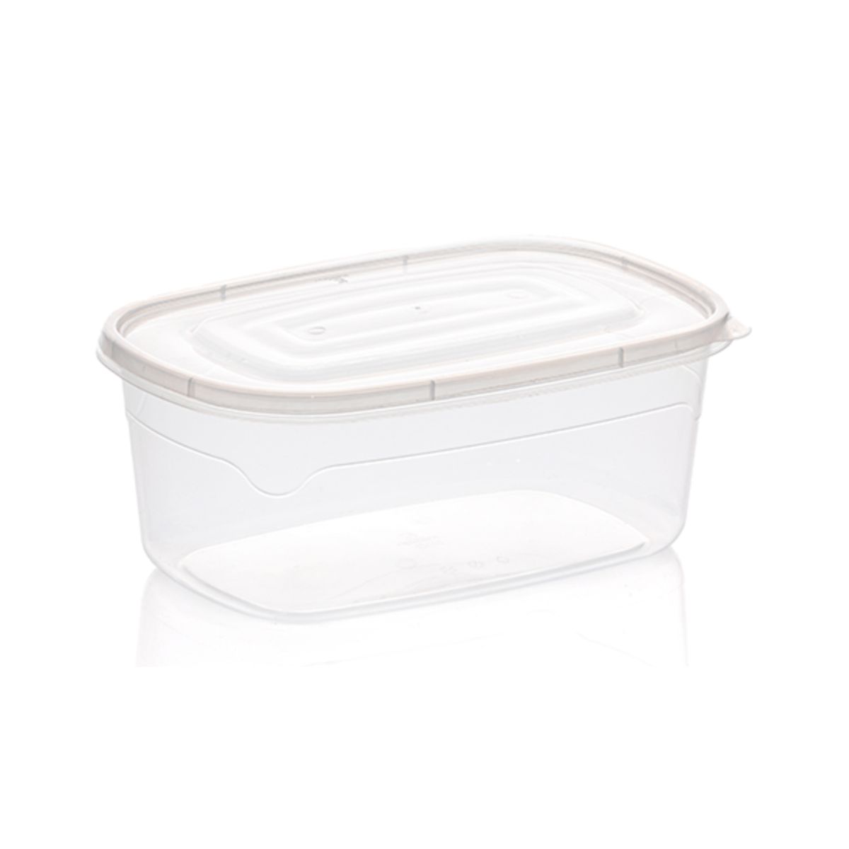 KENDY - Caja Alaska Alta N°3 Kendy 3,5 Litros