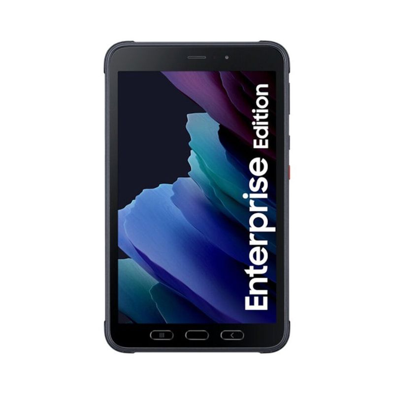 SAMSUNG - Tablet samsung tab active 3 lte 8" 64 gb ram 4 gb