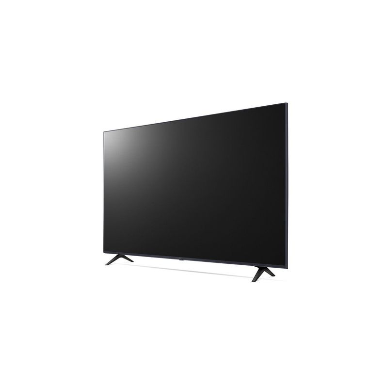LG - Televisor LG 60 Pulgadas Lcd 4k Uhd  Smart Tv