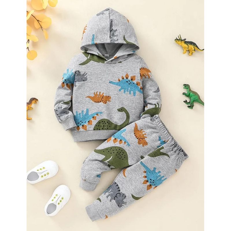 BABY BEE - Conjunto Niño,  Ropa Bebé,  Ropa Niño