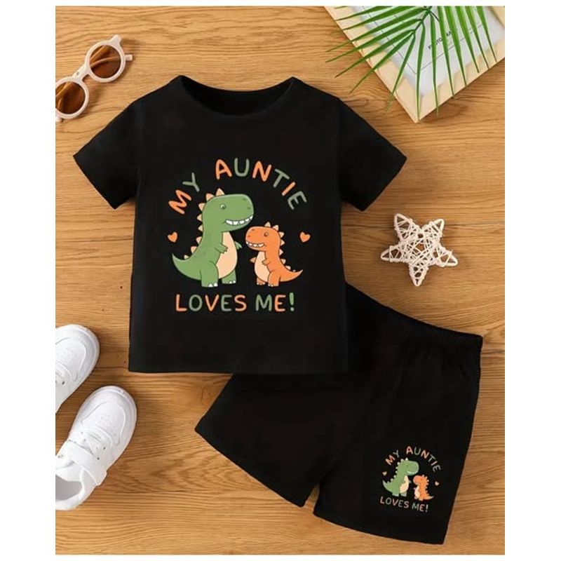 BABY BEE - Conjunto Niño,  Ropa Bebé,  Ropa Niño