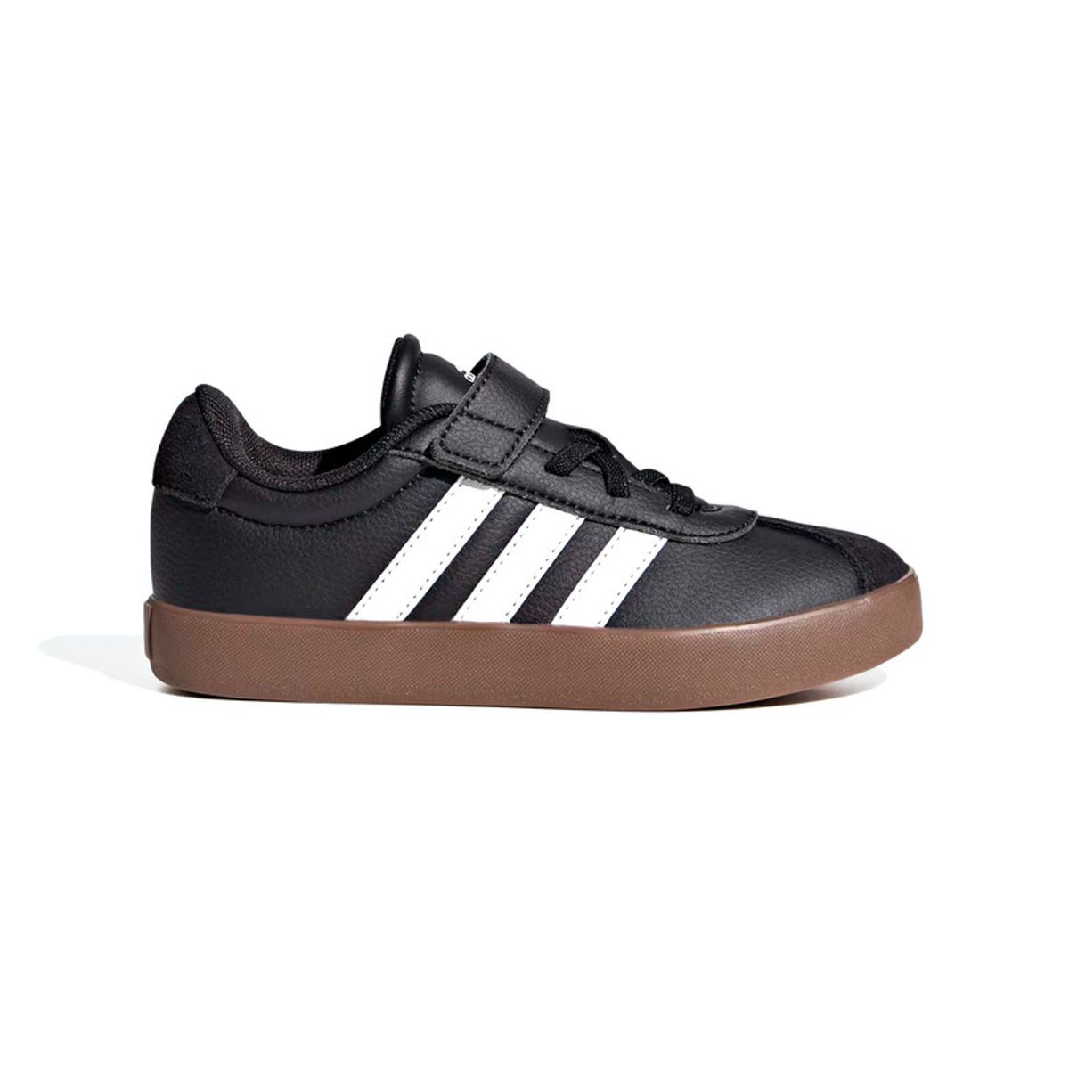 ADIDAS - Tenis Adidas VL 30 Court Junior