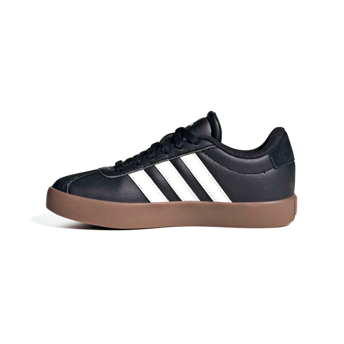 ADIDAS - Tenis Adidas Vl Court 30 Junior