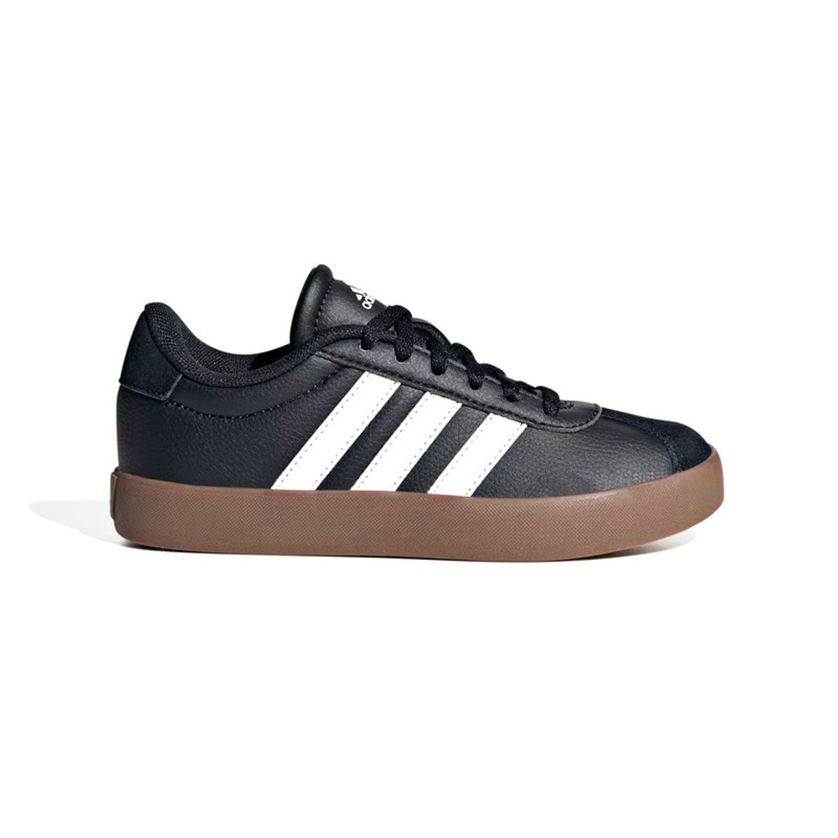 ADIDAS - Tenis Adidas Vl Court 30 Junior