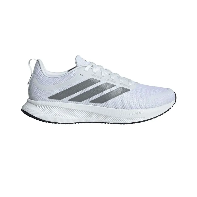 ADIDAS - Tenis Adidas Runblaze Hombre