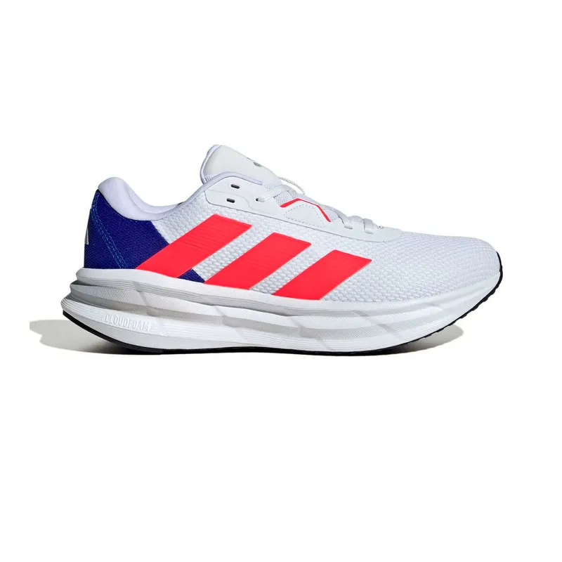 ADIDAS - Tenis Adidas Galaxy 7 Hombre